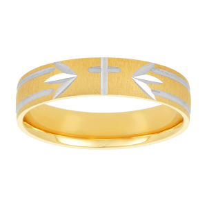 専用です‼️カルティエ WEDDING BAND YELLOW GOLD 10号 designer-10k-gold-yellow-