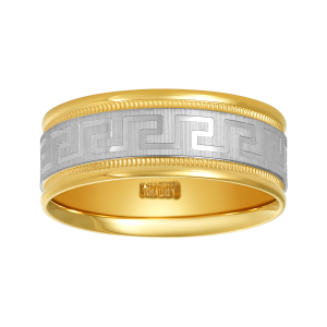 専用です‼️カルティエ WEDDING BAND YELLOW GOLD 10号 専用です‼️カルティエ WEDDING BAND YELLOW GOLD 10号 - メルカリ