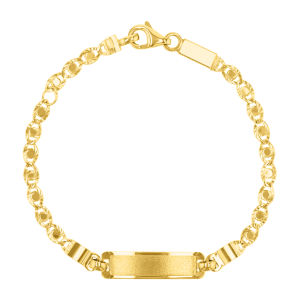 ●tow tow archive● Fortuna Symbol Leather Bracelet Gold Bro Shop Luxury Gold Leather Bracelets - Annoushka UK - Annoushka US