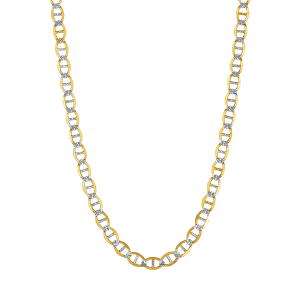 Gold Chain Sona Bracelet Men's Gold Chain Bracelet Men's Gold