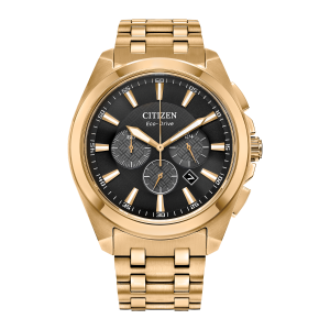 Citizen Eco Drive Montre Citizen Occasion Citizen Eco-Drive Lds