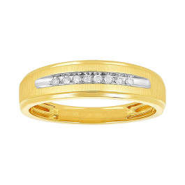 専用です‼️カルティエ WEDDING BAND YELLOW GOLD 10号 1131830007-a.png