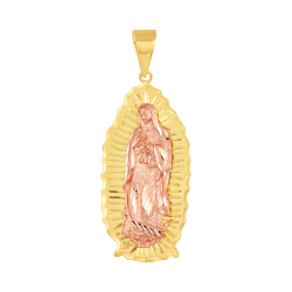 3343110001-a.png