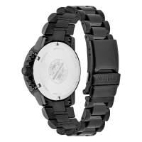 Buy Citizen Nighthawk CA0295-58E Men's Watch | Don Roberto Jewelers