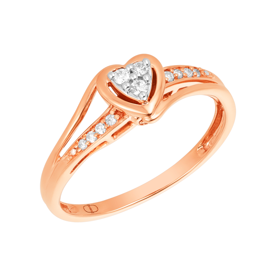 (匿名配送/即購入OK) ディアラバReal Rose Promise Ring 匿名配送/即購入OK) ディアラバReal Rose Promise Ring Pre Order