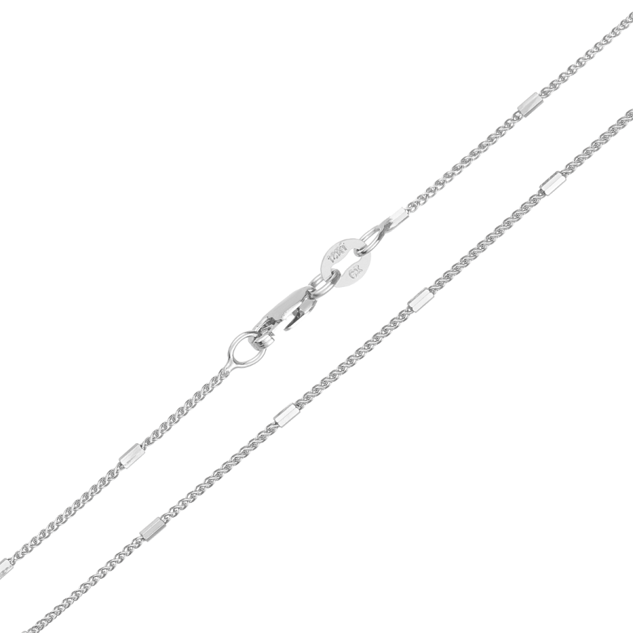 ★TOUT Y EST★ Rope Chain Bag White 100 BAGS – Page 3 – TOUT Y EST EN
