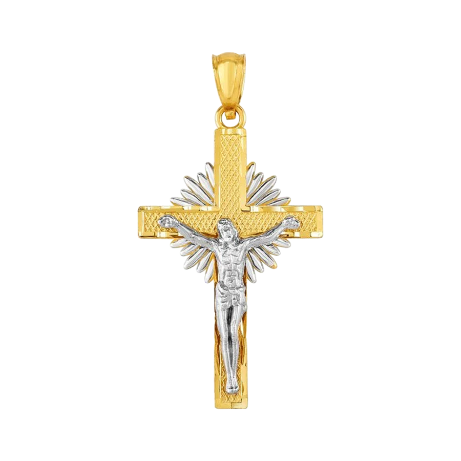 SEC Partner箔 水月 那波 DIVINE CROSS Divine Harmony Cross – Bright Diamond