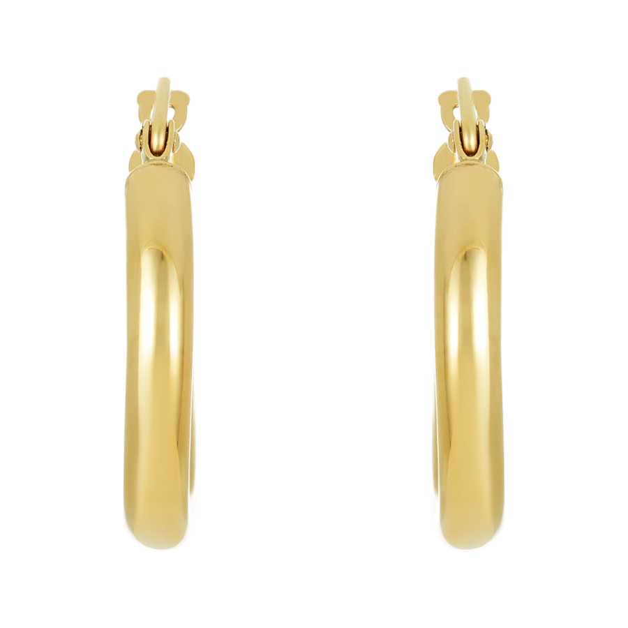 eRiNGo　0308 jaipur-gold-18k-yellow-gold-