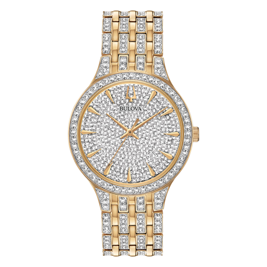 【かづ08】BULOVA 腕時計 レディース 箱付き 5111100313_e1.png