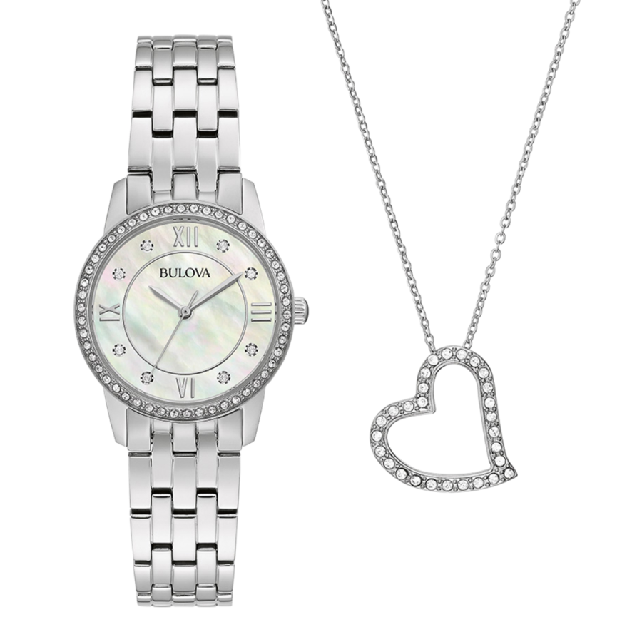 Vintage Ladies Bulova Watch-Wind Up (z) | eBay