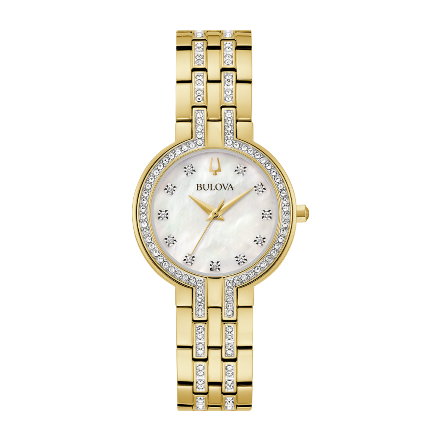 BULOVA ワイヤレススピーカー #TUNEofTIME ゴールド BULOVA ワイヤレススピーカー #TUNEofTIME ゴールド