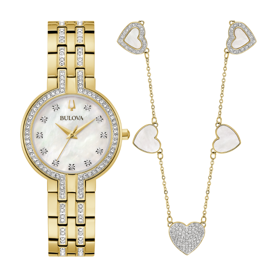 BULOVA ワイヤレススピーカー #TUNEofTIME ゴールド BULOVA ワイヤレススピーカー #TUNEofTIME ゴールド
