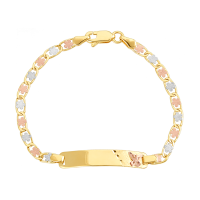 本日限定価格LORO mutual bracelet ?media_id=3400117686393736424