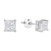 Diamond D - What U Heard (シールド) mqdefault.jpg