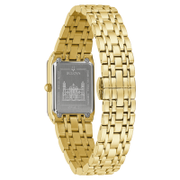 レデイゴールド Rolex Datejust Diamond Watch. 26mm. Yellow Gold and