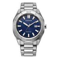 パルテノン STIHL Zero Turn RZ 760 26HP 60 in Kawasaki Engine