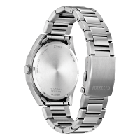 その他 BC60RL p_bc60rl.jpg