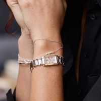 Women's Watch Citizen L Bianca Rose Gold Tone - EW5624-54Y