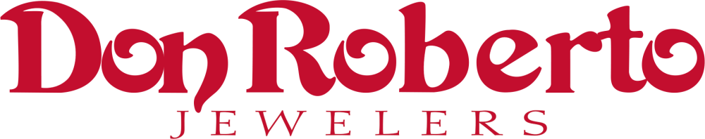 Don Roberto Jewelers