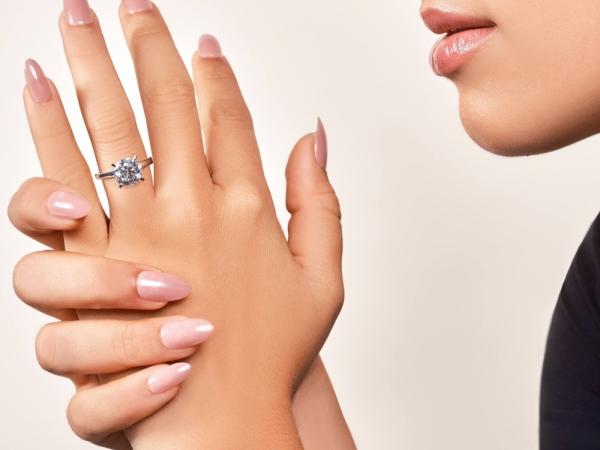 Belle Amore Jewelry: The Perfect Gift for Life’s Most Cherished Moments