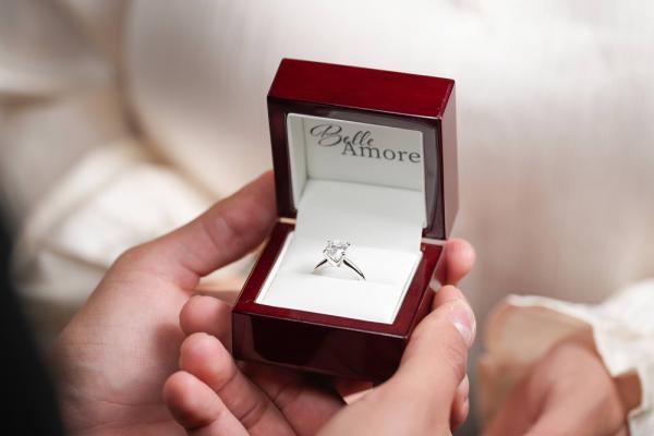 A Guide To Storing Your Special Jewelry