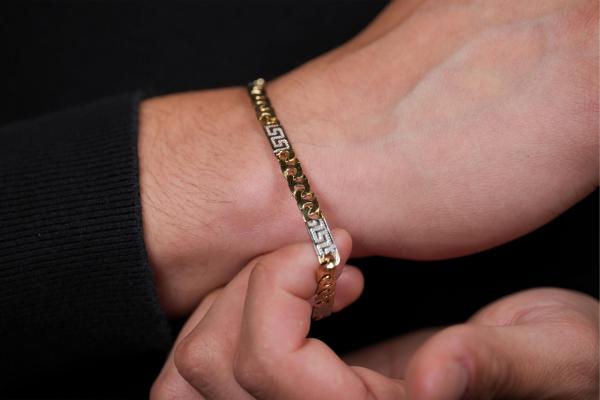 Dos & Don’ts- Jewelry Tips