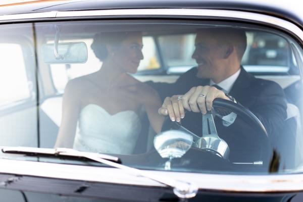 A Step-by-Step Guide to Choosing the Perfect Wedding Rings