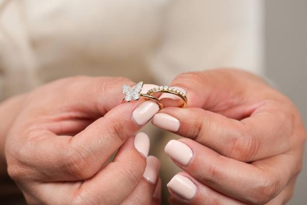 What Makes Jewelry Valuable?